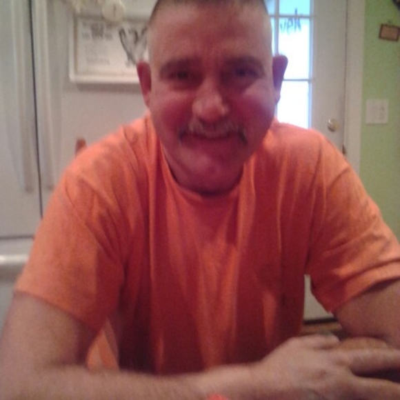 keithtomlins57